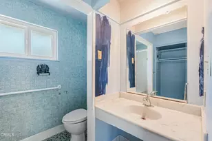 243 Pajaro, Ventura, CA 93004 - Photo 25