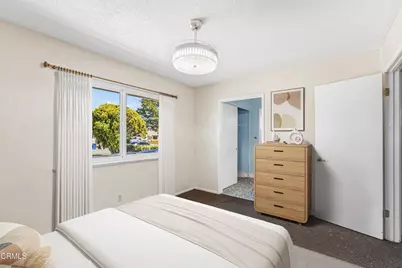 243 Pajaro, Ventura, CA 93004 - Photo 21
