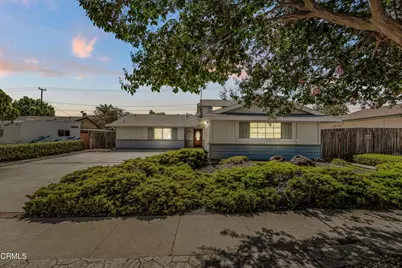 243 Pajaro, Ventura, CA 93004 - Photo 35