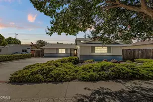 243 Pajaro, Ventura, CA 93004 - Photo 35