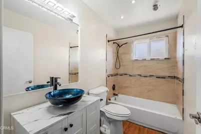 243 Pajaro, Ventura, CA 93004 - Photo 23