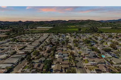 243 Pajaro, Ventura, CA 93004 - Photo 37