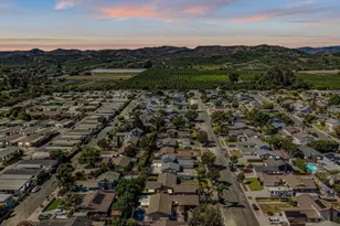 243 Pajaro, Ventura, CA 93004 - Photo 37