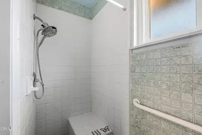 243 Pajaro, Ventura, CA 93004 - Photo 19