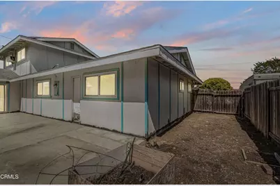 243 Pajaro, Ventura, CA 93004 - Photo 31