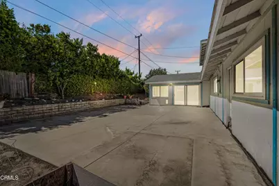 243 Pajaro, Ventura, CA 93004 - Photo 27