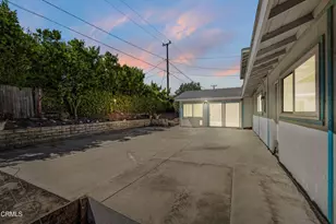 243 Pajaro, Ventura, CA 93004 - Photo 27