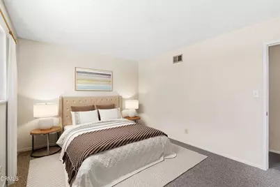 243 Pajaro, Ventura, CA 93004 - Photo 15
