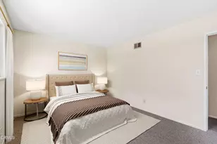 243 Pajaro, Ventura, CA 93004 - Photo 15