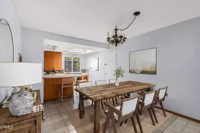 243 Pajaro, Ventura, CA 93004 - Photo 11
