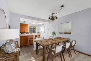 243 Pajaro, Ventura, CA 93004 - Photo 11