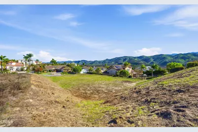 6920 Calle Dia, Camarillo, CA 93012 - Photo 19