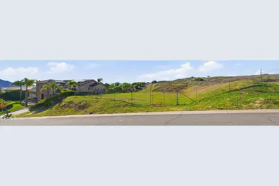 6920 Calle Dia, Camarillo, CA 93012 - Photo 17