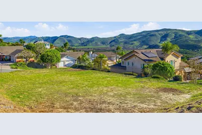 6920 Calle Dia, Camarillo, CA 93012 - Photo 21