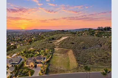 6920 Calle Dia, Camarillo, CA 93012 - Photo 7