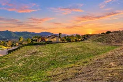 6920 Calle Dia, Camarillo, CA 93012 - Photo 5