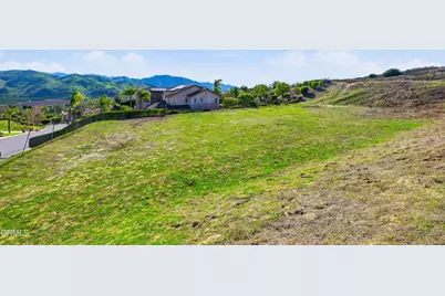 6920 Calle Dia, Camarillo, CA 93012 - Photo 25