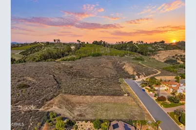 6920 Calle Dia, Camarillo, CA 93012 - Photo 1