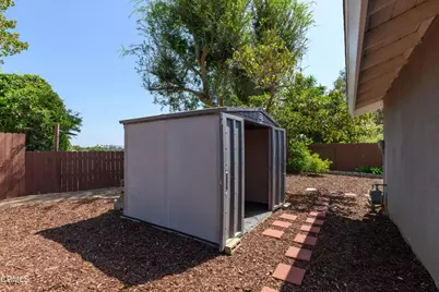 37 Bradford Avenue, Camarillo, CA 93010 - Photo 33