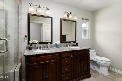 37 Bradford Avenue, Camarillo, CA 93010 - Photo 29