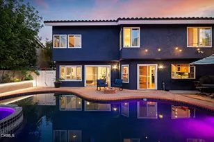 11561 E Buttercreek Rd, Moorpark, CA 93021 - Photo 43