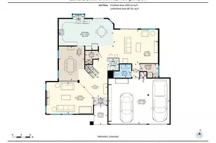 11561 E Buttercreek Rd, Moorpark, CA 93021 - Photo 39