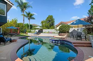 11561 E Buttercreek Rd, Moorpark, CA 93021 - Photo 21