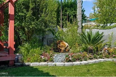 11561 E Buttercreek Road, Moorpark, CA 93021 - Photo 25