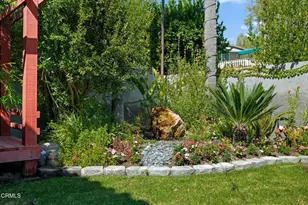 11561 E Buttercreek Rd, Moorpark, CA 93021 - Photo 25
