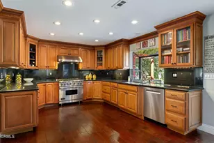 11561 E Buttercreek Rd, Moorpark, CA 93021 - Photo 19