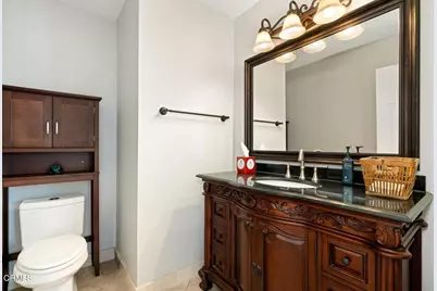 11561 E Buttercreek Road, Moorpark, CA 93021 - Photo 37