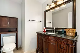 11561 E Buttercreek Rd, Moorpark, CA 93021 - Photo 37