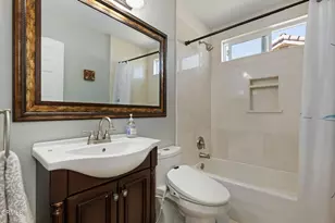 11561 E Buttercreek Rd, Moorpark, CA 93021 - Photo 35
