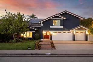 11561 E Buttercreek Rd, Moorpark, CA 93021 - Photo 1