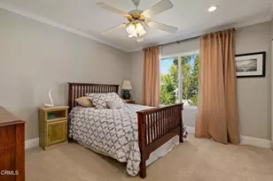 11561 E Buttercreek Rd, Moorpark, CA 93021 - Photo 37