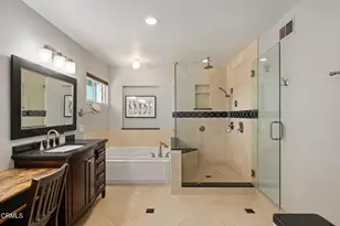 11561 E Buttercreek Rd, Moorpark, CA 93021 - Photo 29