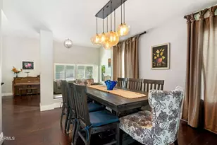 11561 E Buttercreek Rd, Moorpark, CA 93021 - Photo 13