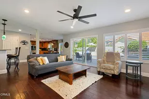 11561 E Buttercreek Rd, Moorpark, CA 93021 - Photo 13