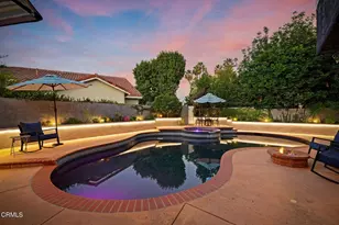 11561 E Buttercreek Rd, Moorpark, CA 93021 - Photo 51