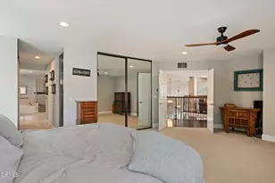 11561 E Buttercreek Rd, Moorpark, CA 93021 - Photo 31