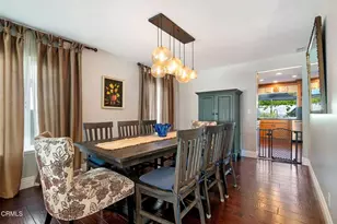 11561 E Buttercreek Rd, Moorpark, CA 93021 - Photo 9