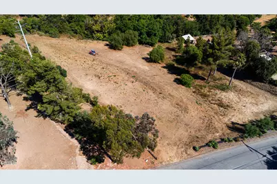 0 Vientos Road, Camarillo, CA 93010 - Photo 5