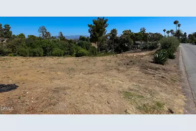 0 Vientos Road, Camarillo, CA 93010 - Photo 9