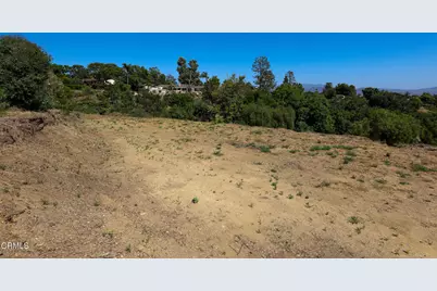 0 Vientos Road, Camarillo, CA 93010 - Photo 55