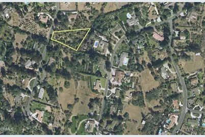 0 Vientos Road, Camarillo, CA 93010 - Photo 13