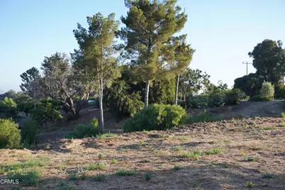 0 Vientos Road, Camarillo, CA 93010 - Photo 37