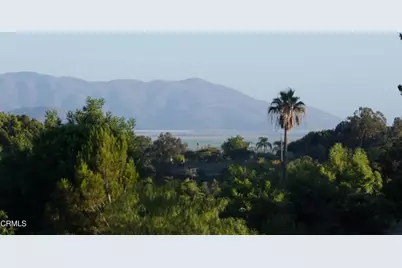 0 Vientos Road, Camarillo, CA 93010 - Photo 19