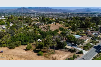 0 Vientos Road, Camarillo, CA 93010 - Photo 15