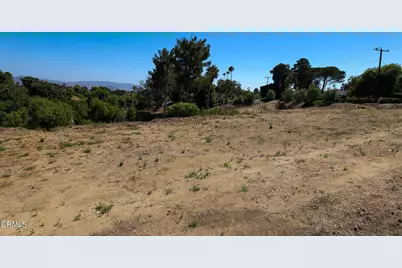0 Vientos Road, Camarillo, CA 93010 - Photo 57