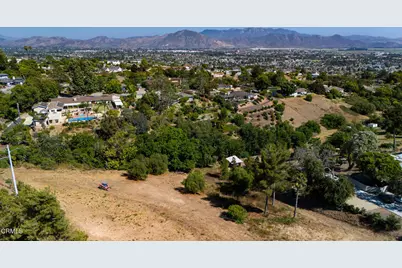 0 Vientos Road, Camarillo, CA 93010 - Photo 1